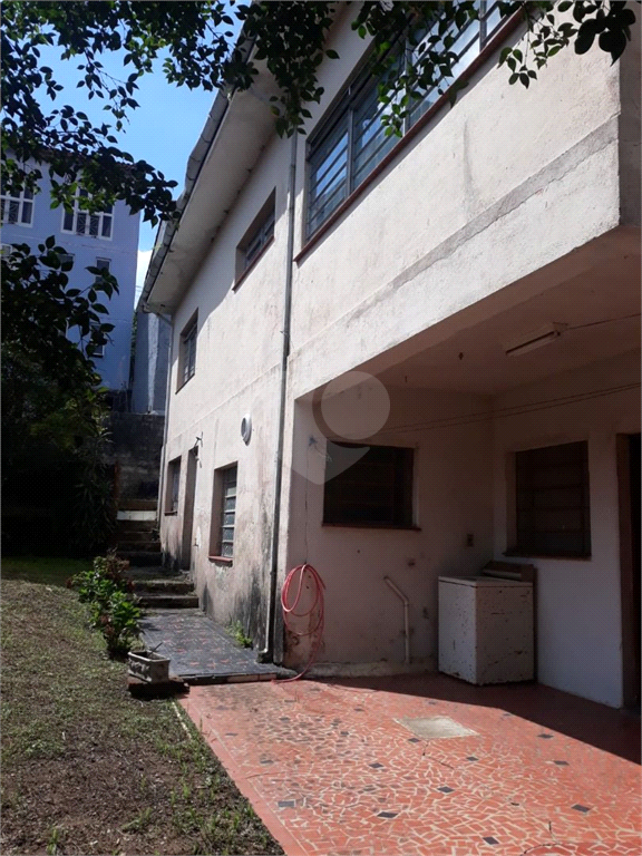 Venda Casa São Roque Jardim Flórida REO932982 2