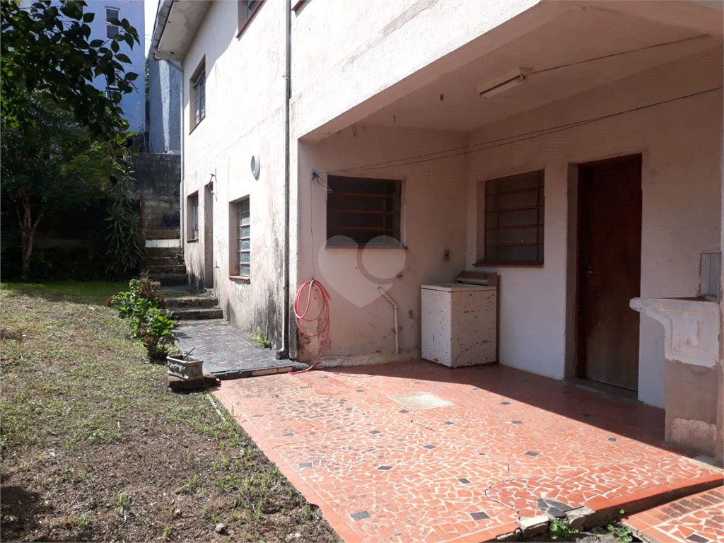 Venda Casa São Roque Jardim Flórida REO932982 5