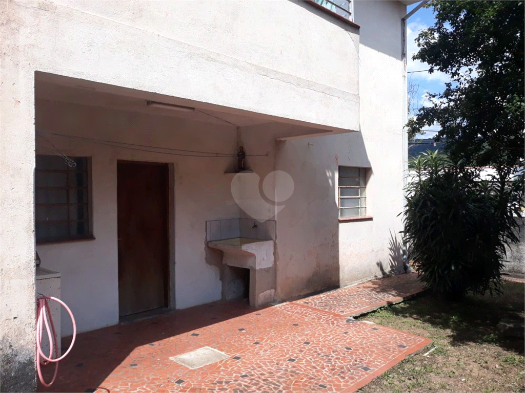 Venda Casa São Roque Jardim Flórida REO932982 8