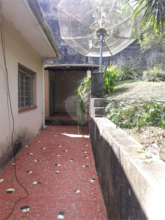 Venda Casa São Roque Jardim Flórida REO932982 17