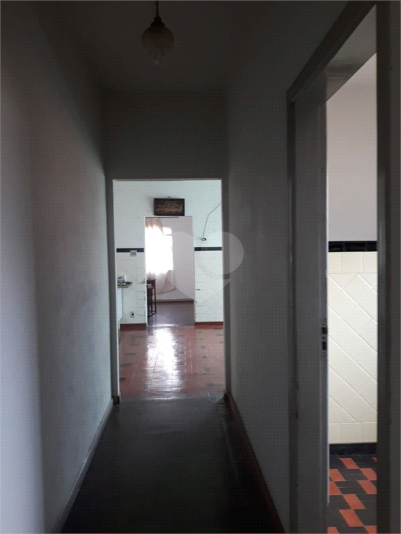 Venda Casa São Roque Jardim Flórida REO932982 35