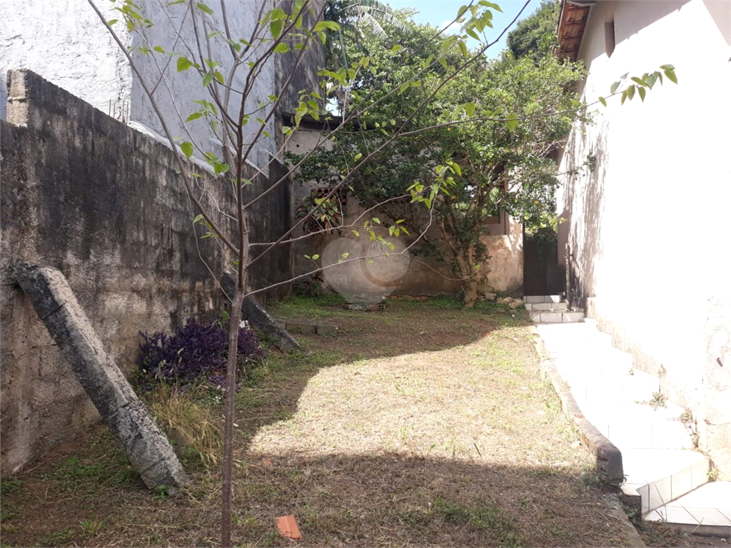 Venda Casa São Roque Jardim Flórida REO932982 10