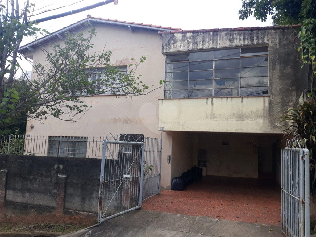 Venda Casa São Roque Jardim Flórida REO932982 41