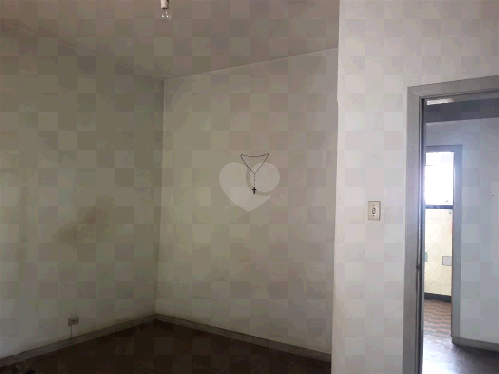 Venda Casa São Roque Jardim Flórida REO932982 36