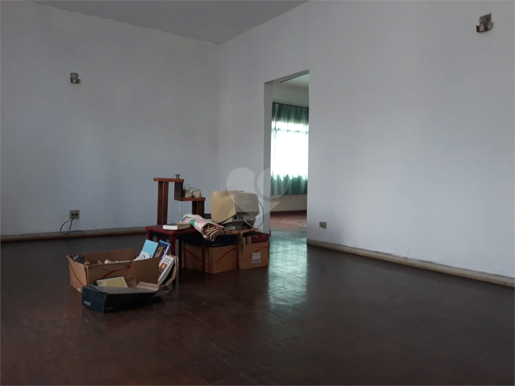 Venda Casa São Roque Jardim Flórida REO932982 29