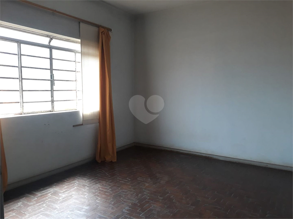 Venda Casa São Roque Jardim Flórida REO932982 34