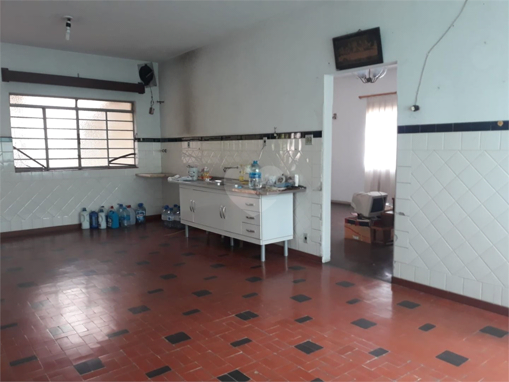 Venda Casa São Roque Jardim Flórida REO932982 28