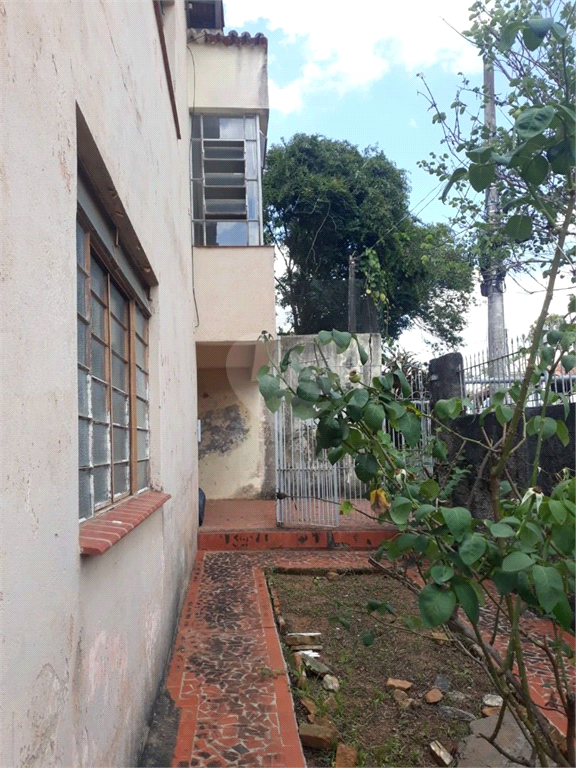 Venda Casa São Roque Jardim Flórida REO932982 12