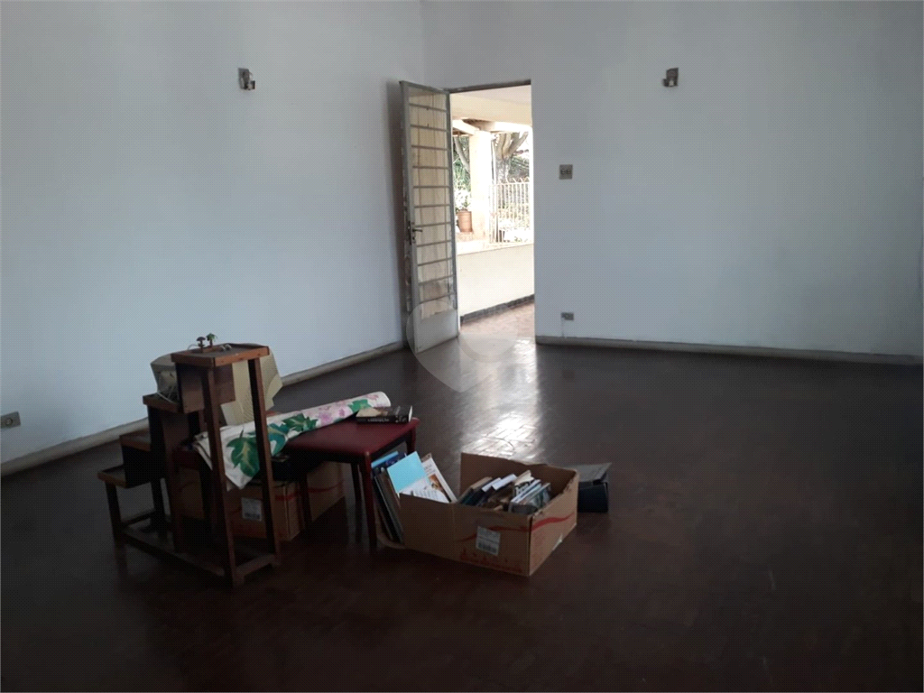 Venda Casa São Roque Jardim Flórida REO932982 31