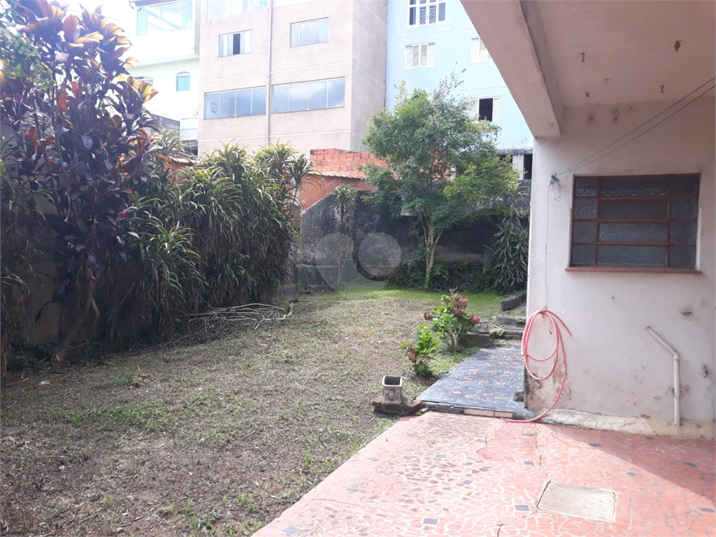 Venda Casa São Roque Jardim Flórida REO932982 14