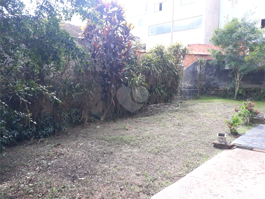 Venda Casa São Roque Jardim Flórida REO932982 13