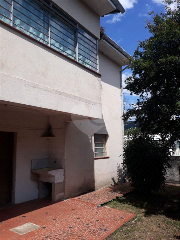 Venda Casa São Roque Jardim Flórida REO932982 7