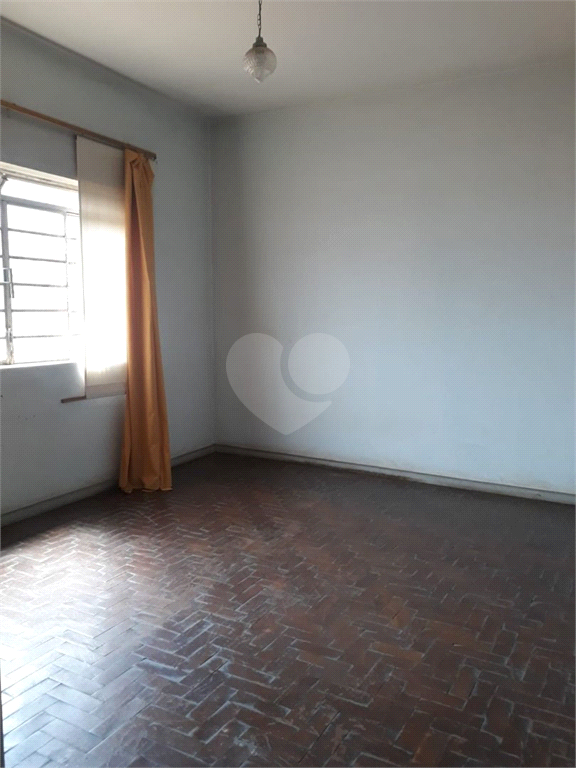 Venda Casa São Roque Jardim Flórida REO932982 33