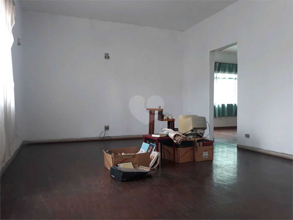 Venda Casa São Roque Jardim Flórida REO932982 30