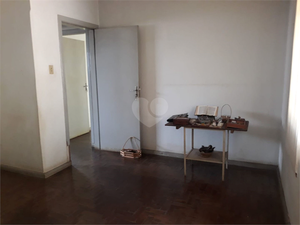 Venda Casa São Roque Jardim Flórida REO932982 38