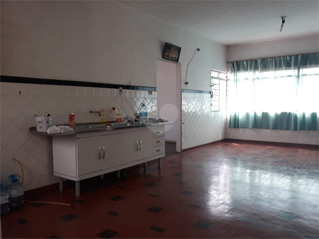 Venda Casa São Roque Jardim Flórida REO932982 24