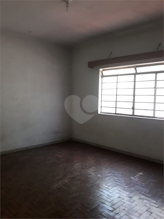 Venda Casa São Roque Jardim Flórida REO932982 32