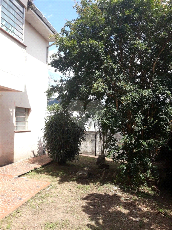 Venda Casa São Roque Jardim Flórida REO932982 6