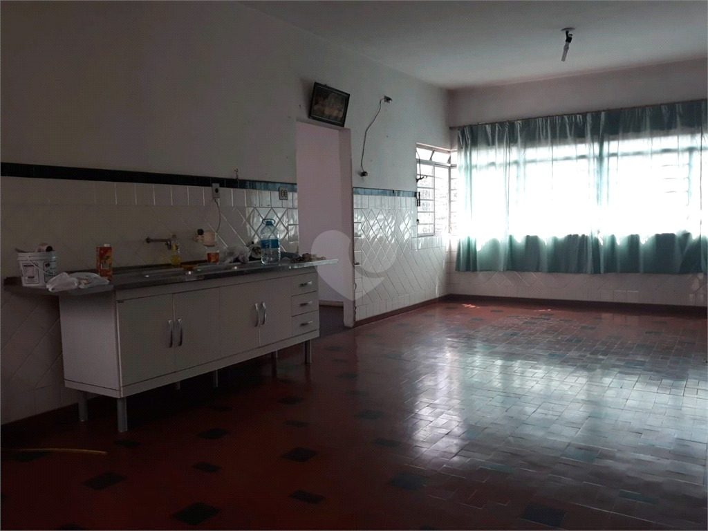 Venda Casa São Roque Jardim Flórida REO932982 25