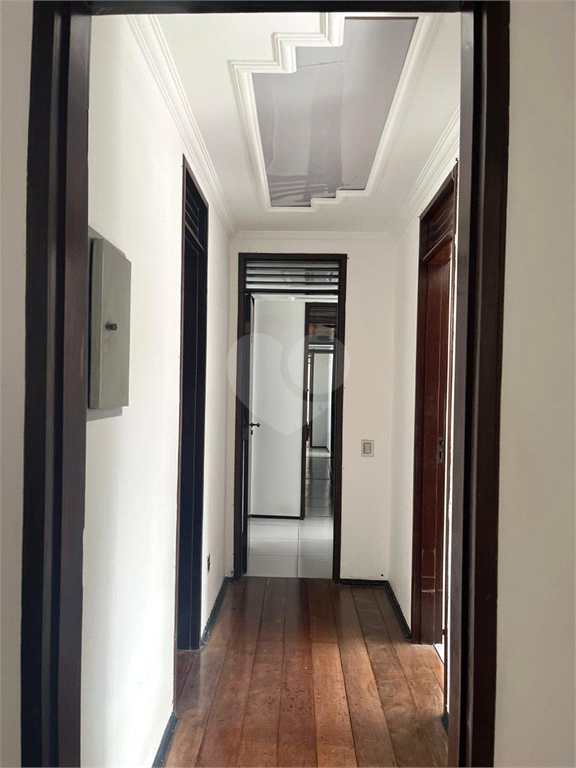 Venda Apartamento Fortaleza Cocó REO932996 16