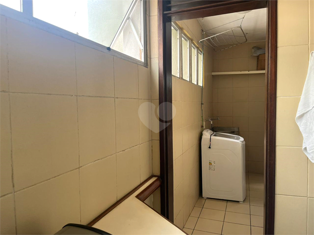 Venda Apartamento Fortaleza Cocó REO932996 14