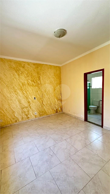 Venda Casa Indaiatuba Jardins Di Roma REO932998 10