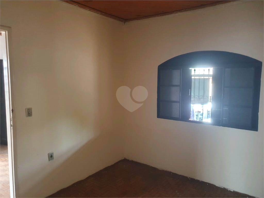 Venda Casa Lençóis Paulista Jardim Morumbi REO933003 3