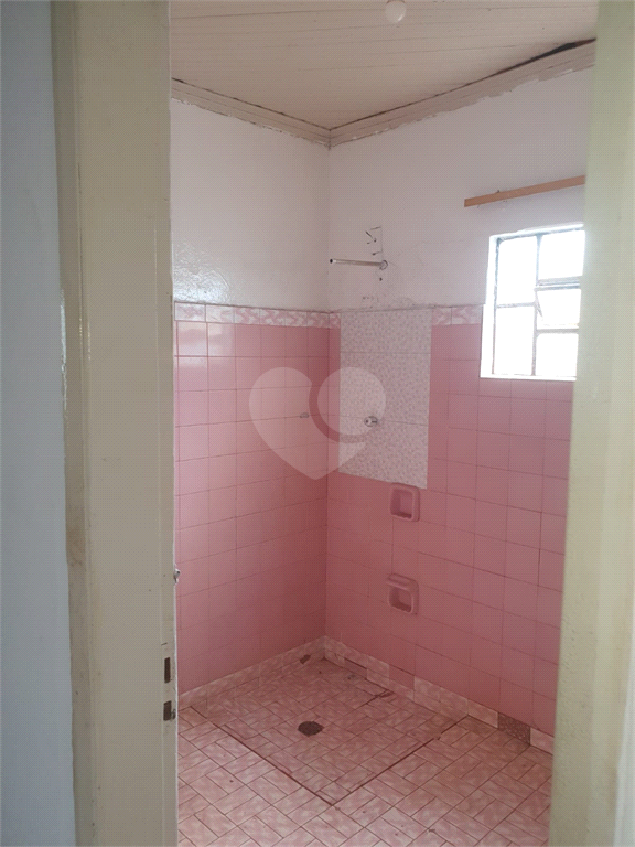 Venda Casa Lençóis Paulista Jardim Morumbi REO933003 15