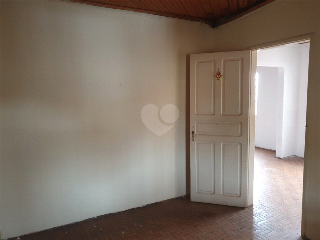 Venda Casa Lençóis Paulista Jardim Morumbi REO933003 1