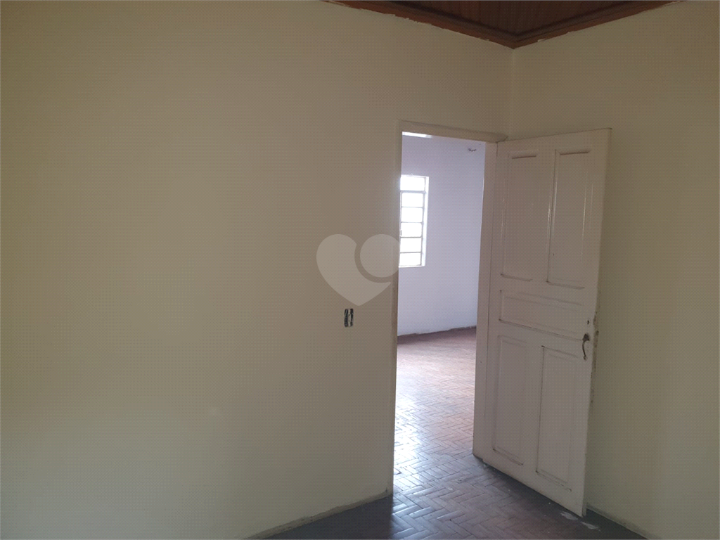 Venda Casa Lençóis Paulista Jardim Morumbi REO933003 10