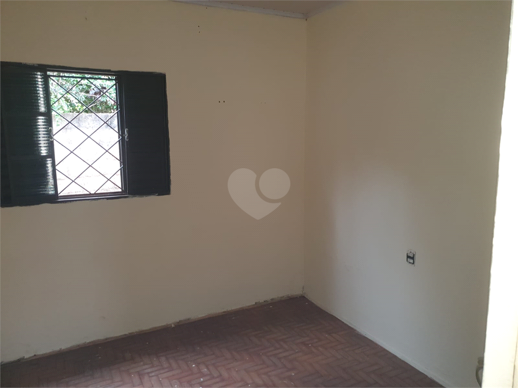 Venda Casa Lençóis Paulista Jardim Morumbi REO933003 4