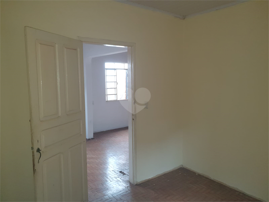 Venda Casa Lençóis Paulista Jardim Morumbi REO933003 7