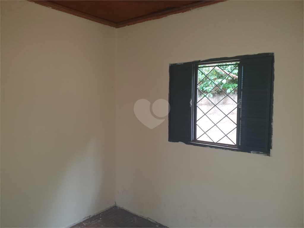 Venda Casa Lençóis Paulista Jardim Morumbi REO933003 9