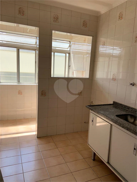 Venda Apartamento São Paulo Pinheiros REO933021 7