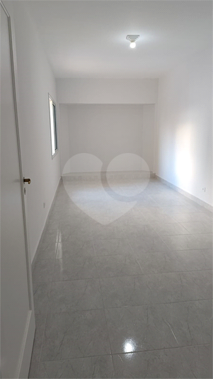 Venda Apartamento São Paulo Tatuapé REO933032 5