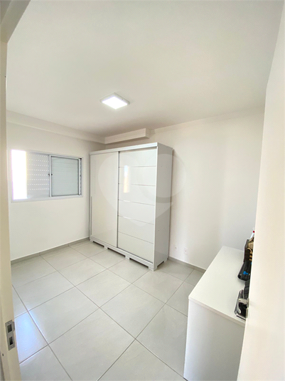 Venda Apartamento Vinhedo João Xxiii REO933039 4