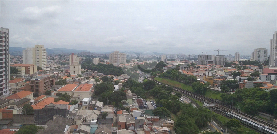 Foto REO933043
