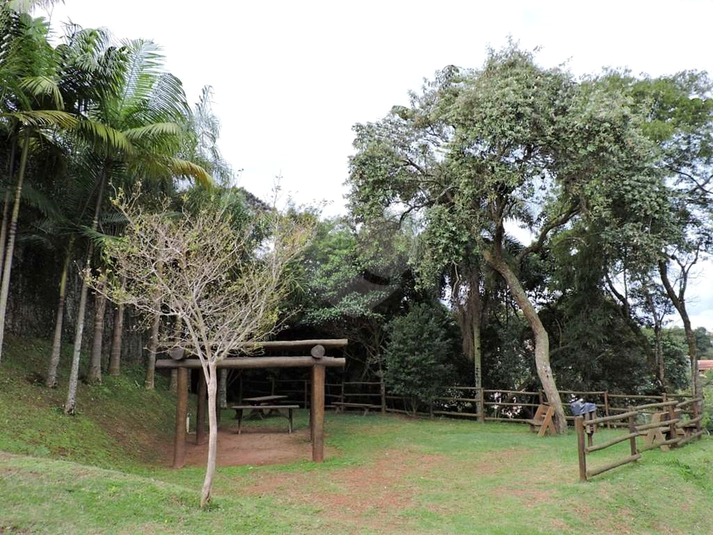 Venda Condomínio Carapicuíba Aldeia Da Fazendinha REO933044 55