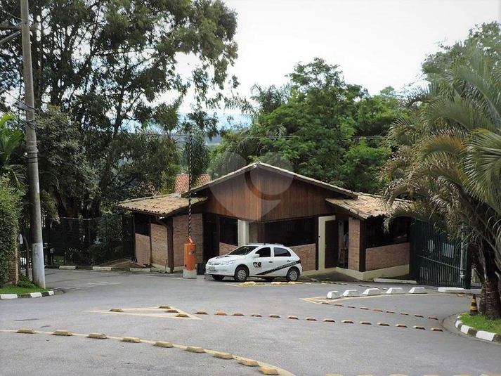 Venda Condomínio Carapicuíba Aldeia Da Fazendinha REO933044 54