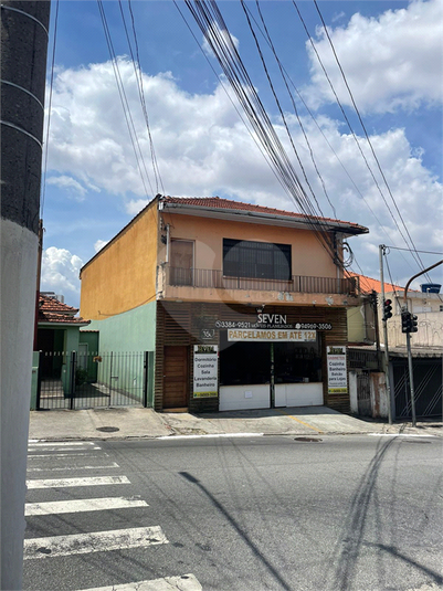 Foto REO933050