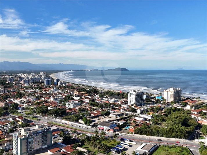 Foto REO933064