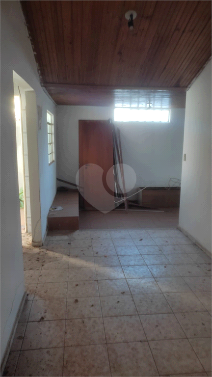 Venda Casa Goiânia Setor Novo Horizonte REO933067 12