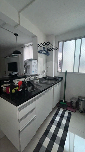 Foto REO933068