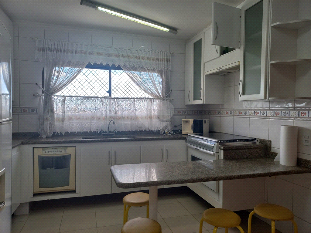 Venda Apartamento São Paulo Jardim Avelino REO933071 8