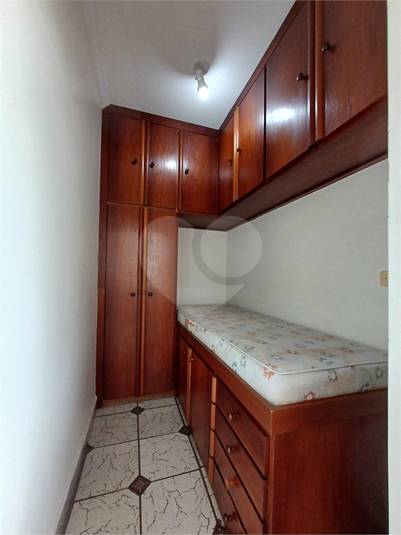 Foto REO933076