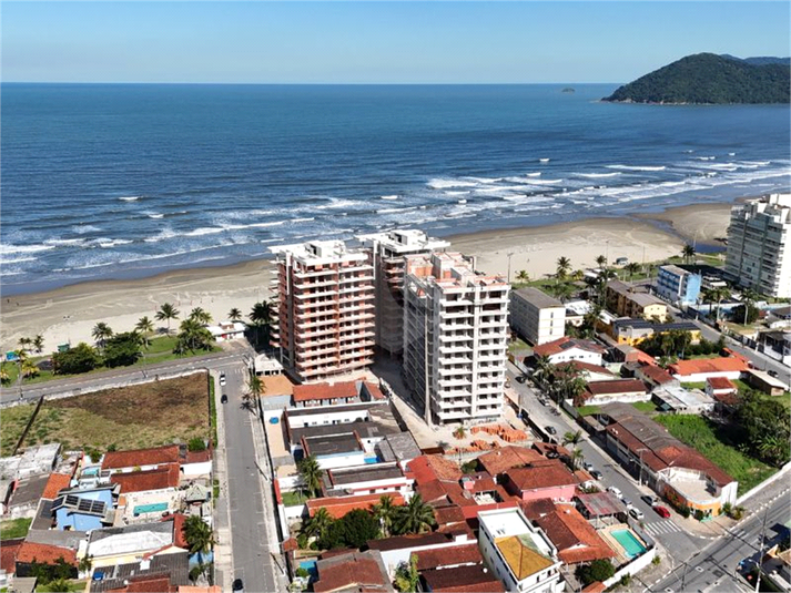 Foto REO933083