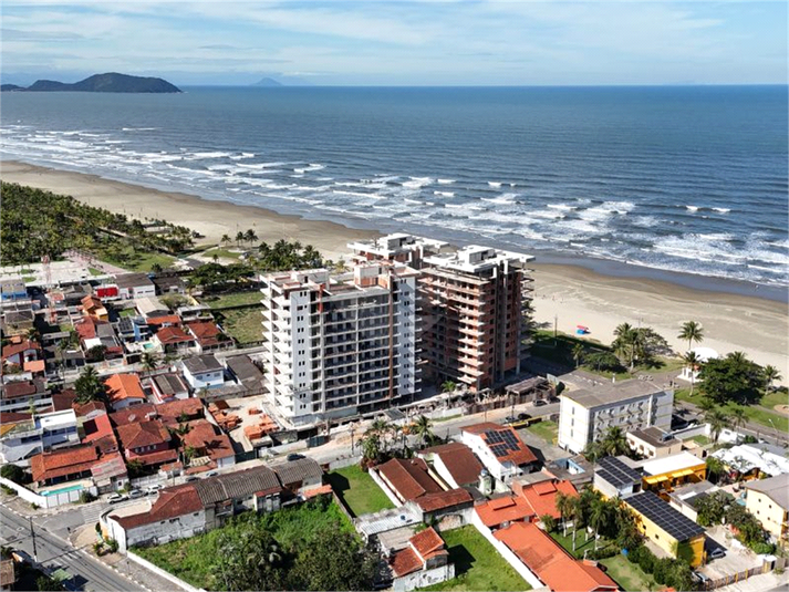 Foto REO933083