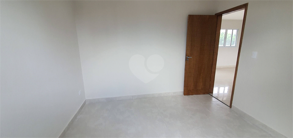 Venda Apartamento São Paulo Vila Carrão REO933088 16