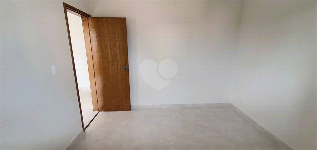 Venda Apartamento São Paulo Vila Carrão REO933088 10