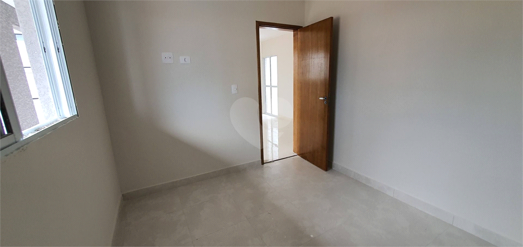 Venda Apartamento São Paulo Vila Carrão REO933088 15